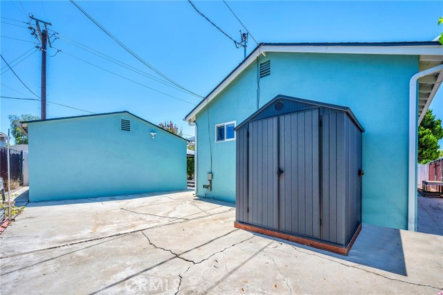 4 Bed Home for Sale in Encino, California