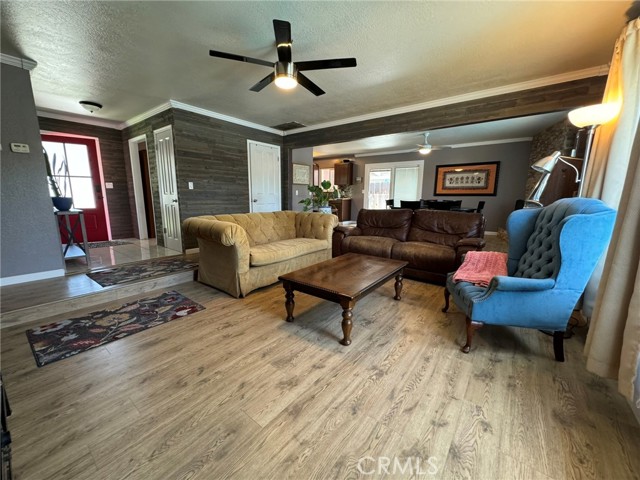 Detail Gallery Image 47 of 48 For 2500 Mira Flores Dr, Turlock,  CA 95380 - 3 Beds | 2 Baths