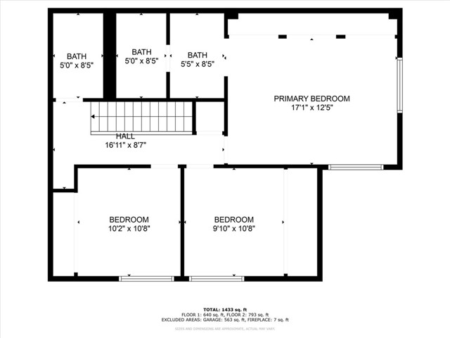 Detail Gallery Image 41 of 41 For 13656 Mulberry Tree Ct, Poway,  CA 92064 - 3 Beds | 2/1 Baths