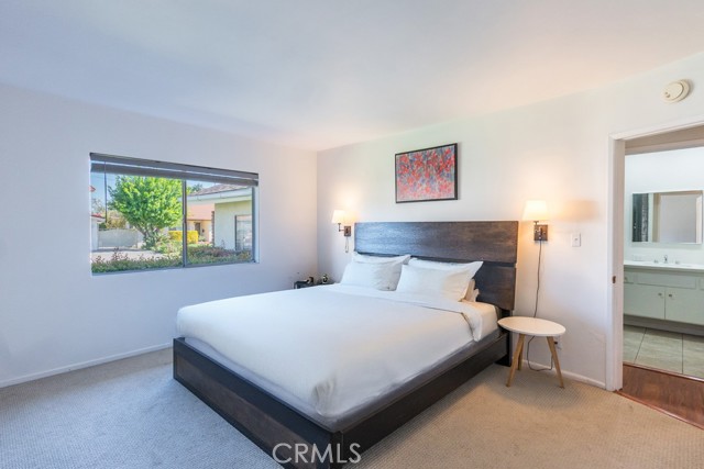 Detail Gallery Image 5 of 47 For 6563 Bianca, Van Nuys,  CA 91406 - 3 Beds | 2 Baths