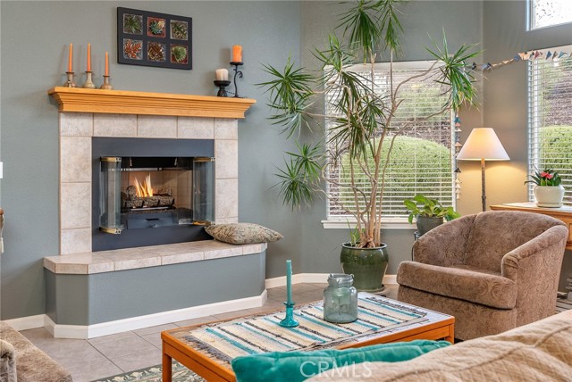 1622 Via Rosa, Paso Robles, CA, 93446 1622 Via Rosa, Paso Robles, CA, 93446