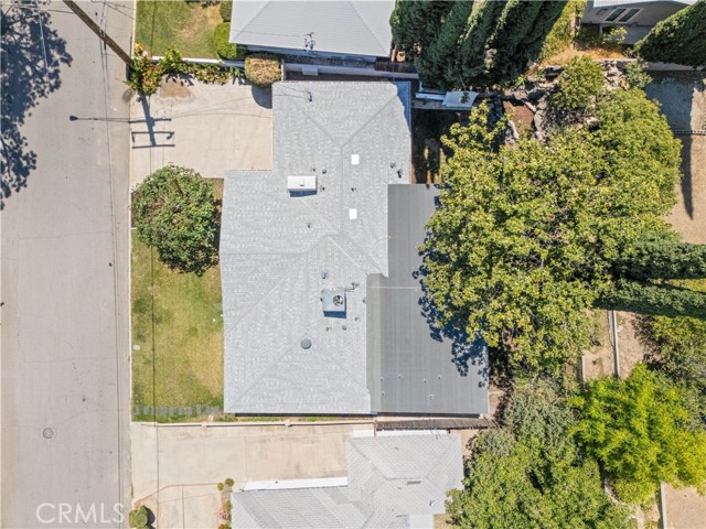 11170 Rosarita Drive, Loma Linda CA: https://media.crmls.org/medias/aaab5eba-3c14-47fd-a5b6-ea16342928a9.jpg