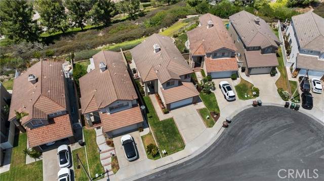 Detail Gallery Image 38 of 45 For 917 S Dylan Way, Anaheim Hills,  CA 92808 - 3 Beds | 2/1 Baths