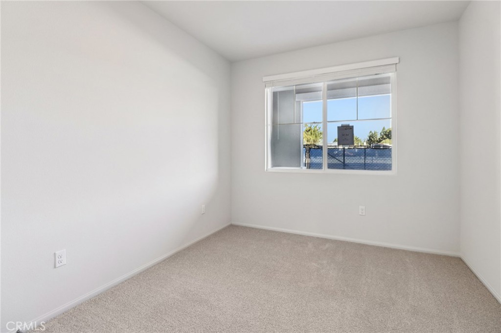 1804 Saltbush Drive - photo 8
