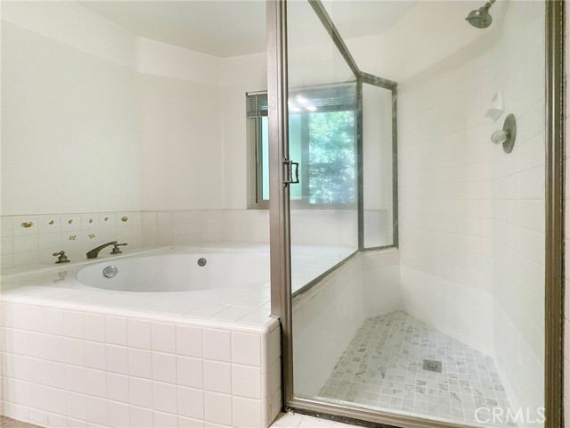 Detail Gallery Image 19 of 20 For 904 N 1st Ave #D,  Arcadia,  CA 91006 - 3 Beds | 3 Baths