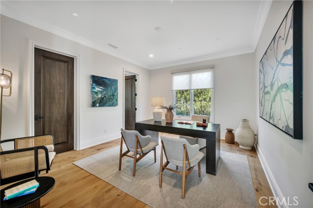 Detail Gallery Image 41 of 72 For 32022 Isthmus View Drive, Rancho Palos Verdes,  CA 90275 - 4 Beds | 4/1 Baths