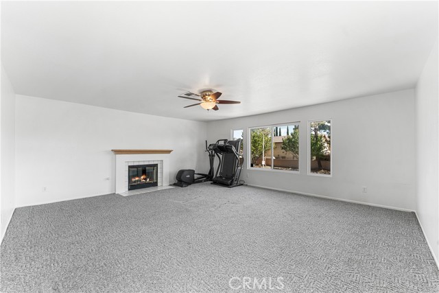 3309 Fairfield Ave, Los Angeles County, CA 93550 photo 42