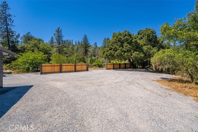 Detail Gallery Image 44 of 58 For 14153 Lake Bld, Shasta Lake,  CA 96019 - 5 Beds | 2 Baths