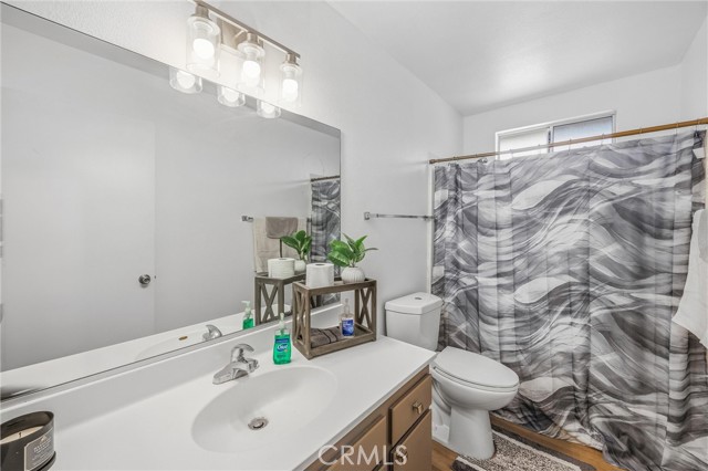 Detail Gallery Image 34 of 49 For 13422 Nicola, Apple Valley,  CA 92308 - 4 Beds | 2 Baths