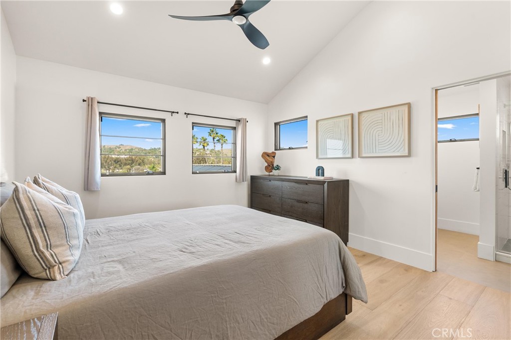 MLS #OC25251950 image #66