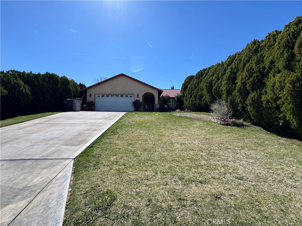 18515 Kalin Ranch Drive