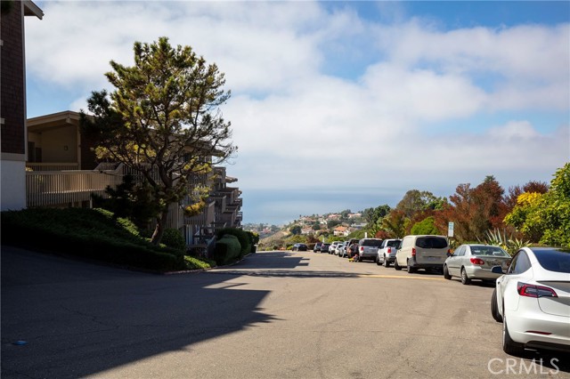 6542 Ocean Crest Drive, Rancho Palos Verdes, California 90275, 2 Bedrooms Bedrooms, ,2 BathroomsBathrooms,Residential,For Sale,Ocean Crest,SB24198472