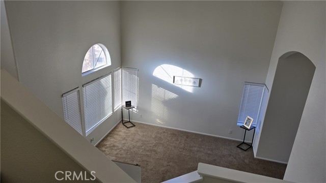 Detail Gallery Image 4 of 11 For 37224 43rd, Palmdale,  CA 93552 - 3 Beds | 3 Baths