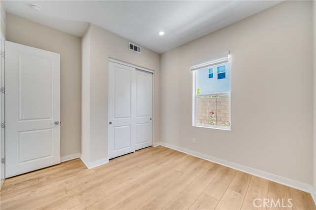 Detail Gallery Image 21 of 42 For 200 Holliston, Lake Forest,  CA 92630 - 4 Beds | 4 Baths