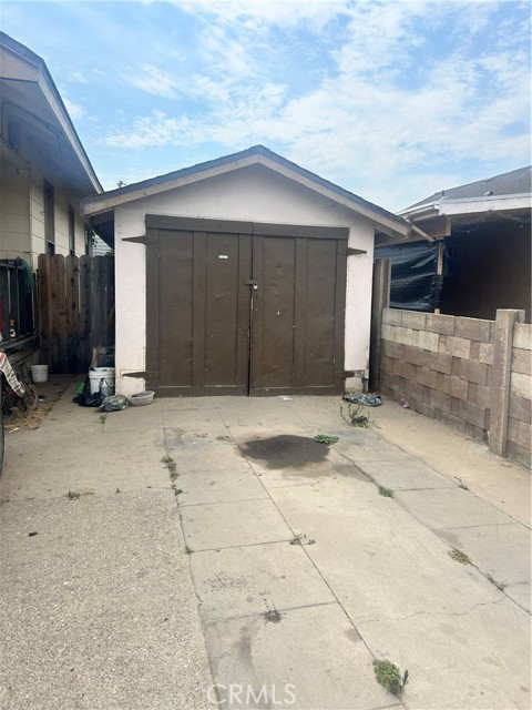 Image 2 for 513 S Pine St #B, Santa Maria, CA 93458