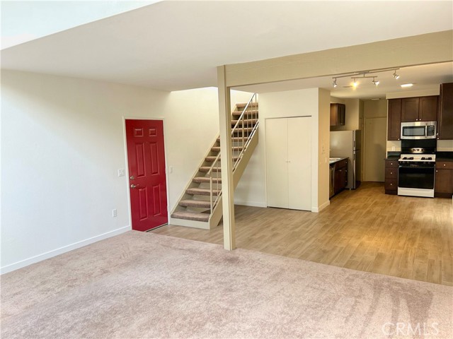 Detail Gallery Image 5 of 28 For 33938 Alcazar Dr a,  Dana Point,  CA 92629 - 2 Beds | 1/1 Baths