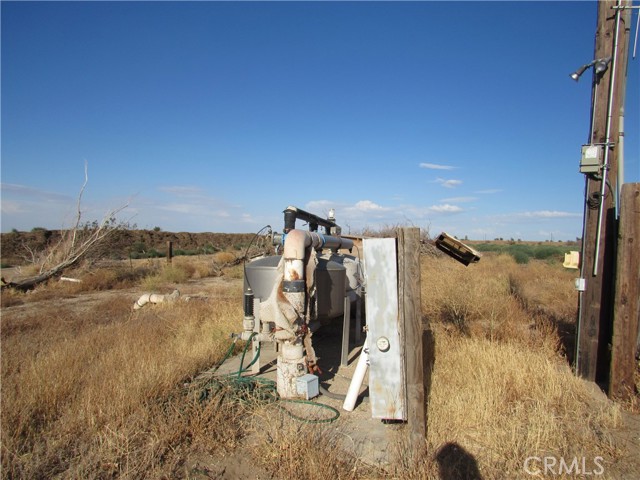 0 3279-001-036 Three Points Road, Lancaster, California 93536, ,Land,For Sale,0 3279-001-036 Three Points Road,CREV22154856