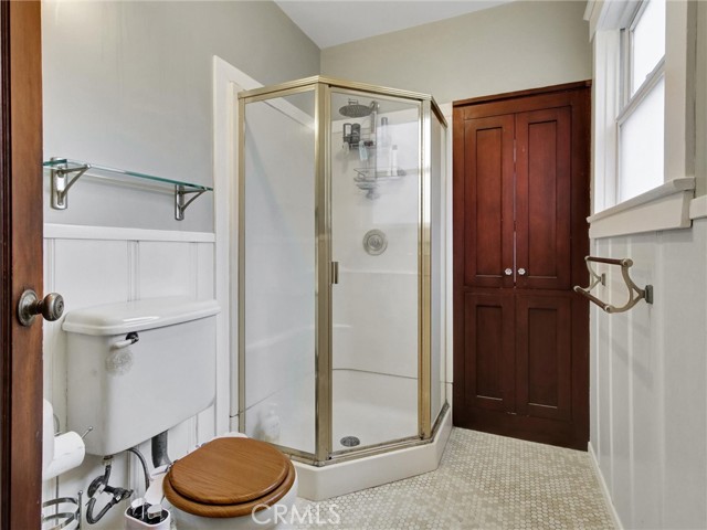 Detail Gallery Image 18 of 40 For 1423 Post Ave, Torrance,  CA 90501 - 5 Beds | 3/1 Baths