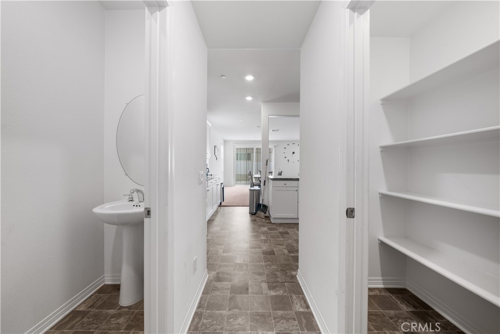 MLS #TR25096015 img 16