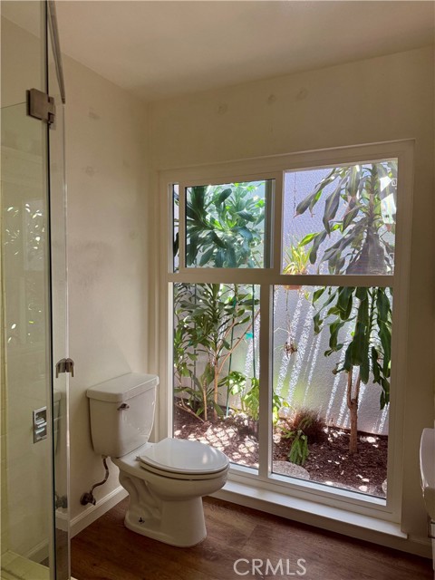 Detail Gallery Image 13 of 21 For 445 Camino San Clemente, San Clemente,  CA 92672 - 2 Beds | 2 Baths