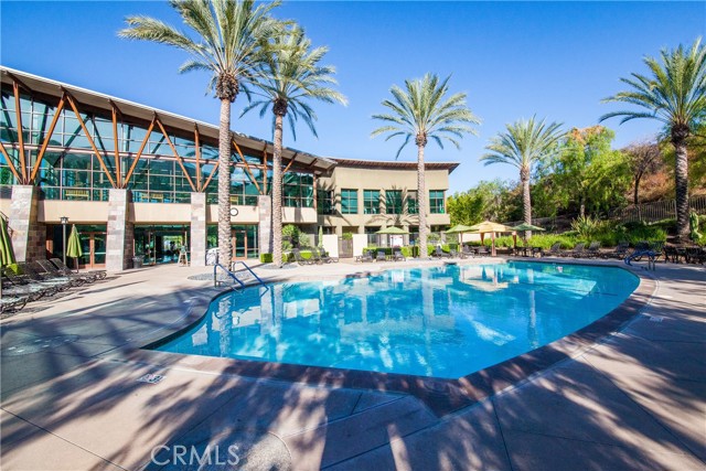 Detail Gallery Image 12 of 21 For 23952 Four Corners Ct, Corona,  CA 92883 - 2 Beds | 2/1 Baths