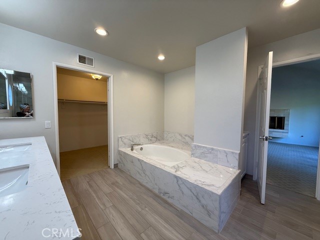 Detail Gallery Image 18 of 34 For 2778 Delpha Ct, Thousand Oaks,  CA 91362 - 5 Beds | 3 Baths