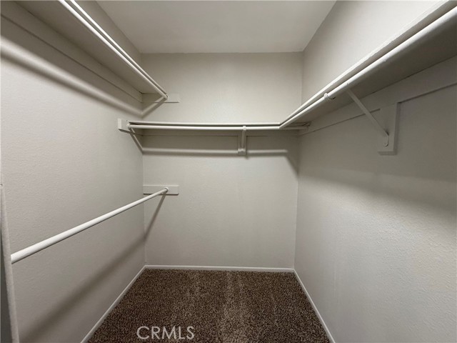 Detail Gallery Image 23 of 26 For 5250 Colodny Dr #22,  Agoura Hills,  CA 91301 - 1 Beds | 1/1 Baths