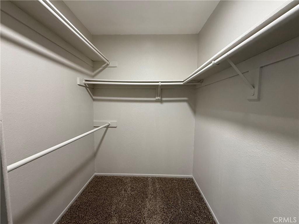 MLS #SR25276261 image #22