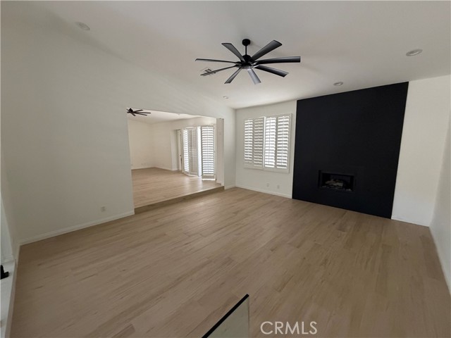 47215 Heliotrope, Palm Desert, CA 92260