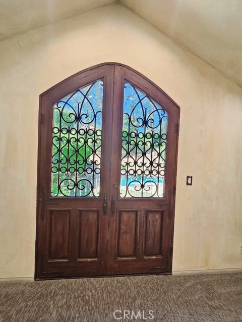 Detail Gallery Image 16 of 20 For 19613 Hiawatha St, Chatsworth,  CA 91311 - 4 Beds | 3/1 Baths