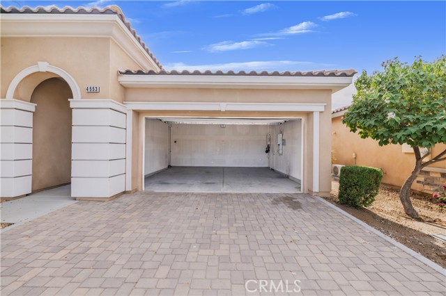 Image Number 1 for 4553 Via Veneto in PALM DESERT