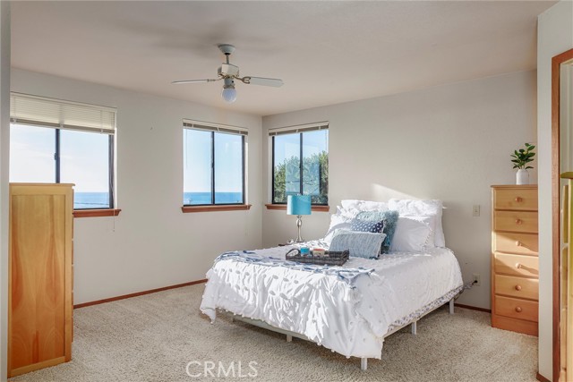 Detail Gallery Image 12 of 28 For 2758 Santa Barbara, Cayucos,  CA 93430 - 3 Beds | 2 Baths