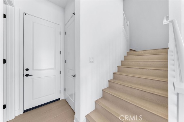 Detail Gallery Image 15 of 57 For 123 Bosal, Irvine,  CA 92618 - 3 Beds | 3/1 Baths