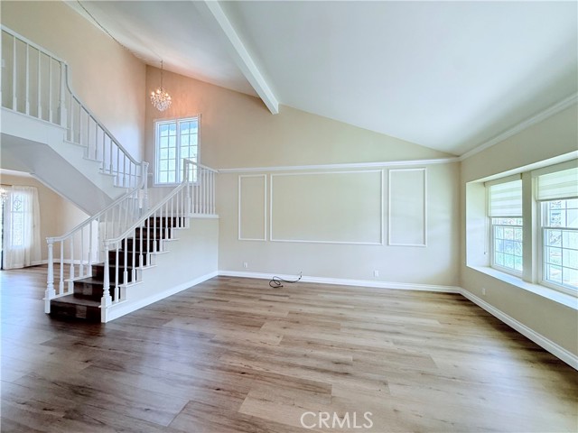 Detail Gallery Image 8 of 33 For 7 Calhoun, Irvine,  CA 92620 - 4 Beds | 2/1 Baths