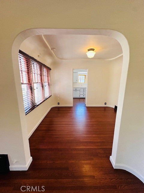 Detail Gallery Image 6 of 30 For 322 S Ohio, Anaheim,  CA 92805 - 4 Beds | 2 Baths