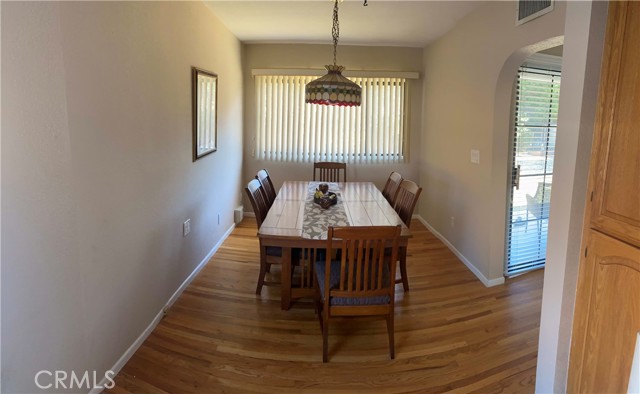 16244 Minnehaha Street photo 7