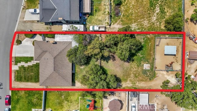 Detail Gallery Image 52 of 56 For 2386 Hialeah Cir, Norco,  CA 92860 - 4 Beds | 2 Baths