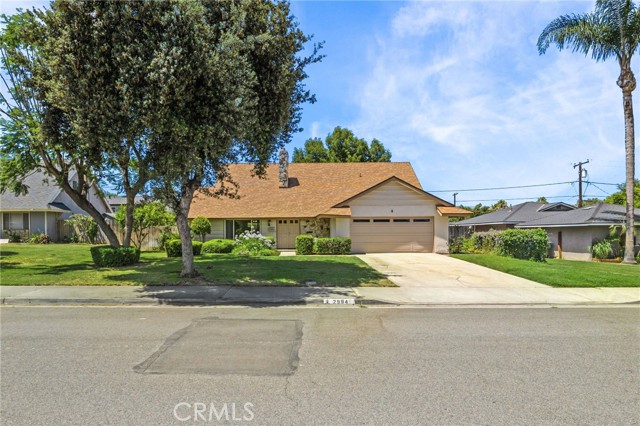 Image 2 for 2994 Bautista St, Riverside, CA 92506