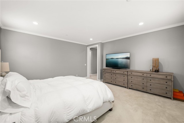 16366 Cameo Court photo 26
