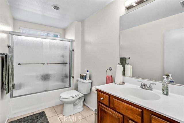 Detail Gallery Image 21 of 66 For 11343 Fulbourn Ct, Rancho Cucamonga,  CA 91730 - 5 Beds | 2/1 Baths