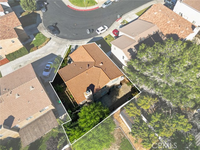 1152 Juniper Ct, San Jacinto, CA 92582 photo 17