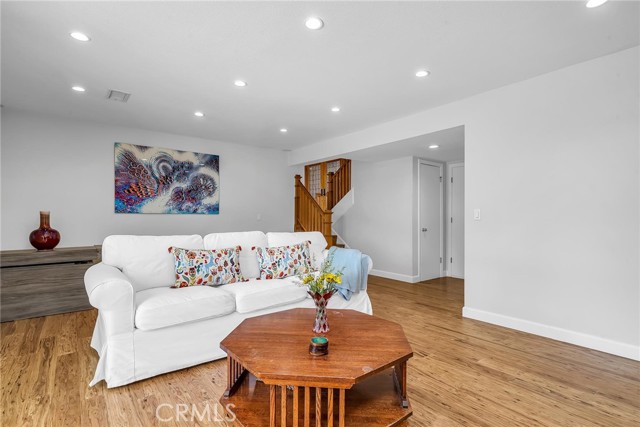 5724 Scotwood Drive, Rancho Palos Verdes, California 90275, 4 Bedrooms Bedrooms, ,1 BathroomBathrooms,Residential,Sold,Scotwood,SB22033068 5724 Scotwood Drive, Rancho Palos Verdes, California 90275, 4 Bedrooms Bedrooms, ,1 BathroomBathrooms,Residential,Sold,Scotwood,SB22033068