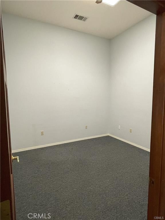 2107 O Street, Merced, California 95340, ,Commercial Lease,For Rent,2107 O Street,CRMC25049012