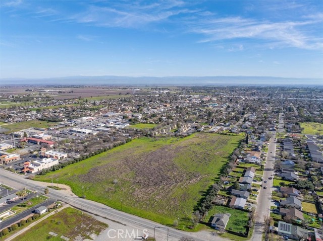 Detail Gallery Image 2 of 16 For 0 Hwy 99 W, Corning,  CA 96021 - – Beds | – Baths