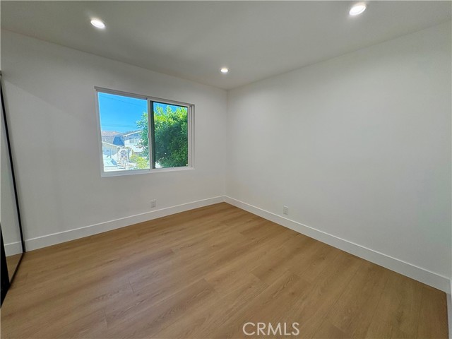 22935 Felbar Avenue, Torrance CA: https://media.crmls.org/medias/aaad02d9-ebf2-4bdd-8309-e09bf6b769eb.jpg
