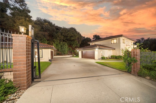 Detail Gallery Image 23 of 47 For 810 Mountain Ln, Glendora,  CA 91741 - 3 Beds | 2/1 Baths