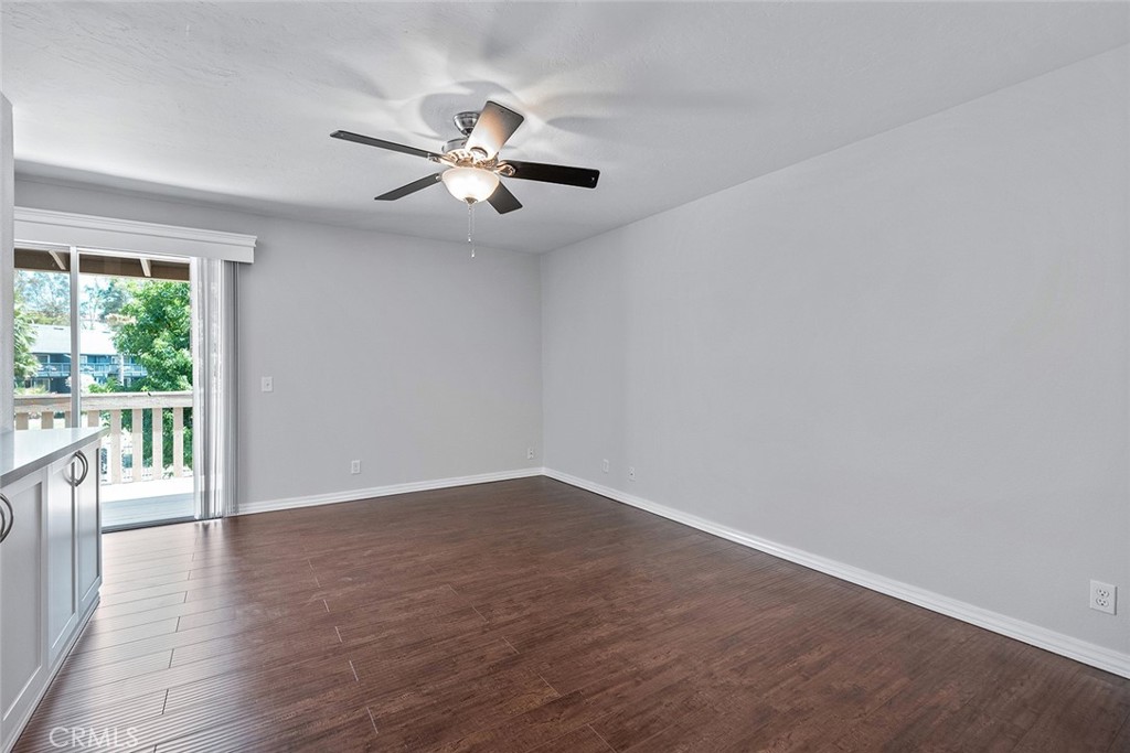 MLS #SW25172876 image #5