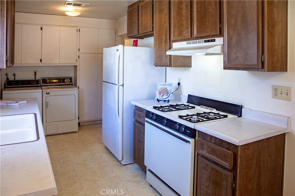 MLS #SW25277614 image #3