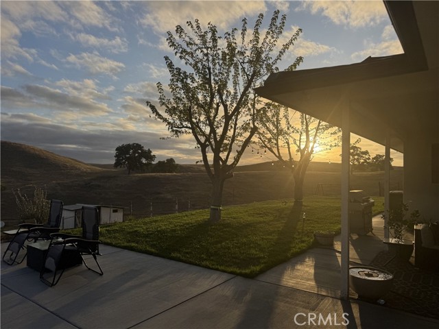3150 Bluegrass Place, Creston CA: https://media.crmls.org/medias/aaad1543-d5e0-4f41-ad3c-3147047f050b.jpg