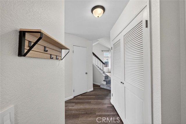 Image 25 of 68 For 22425 Shore View Court